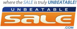 unbeatablesale