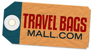 travelbagsmall